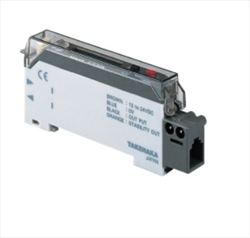 Cảm biến quang TAKENAKA TAKEX F70RK, F70GK, F70BK, F70RKPN, F70GKPN, F70BKPN